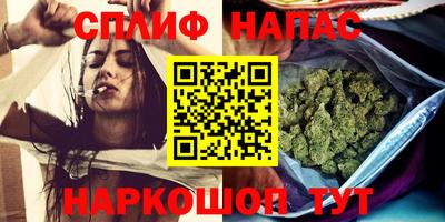тгк Беслан